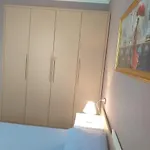 Bral * دراس