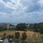 Bral * Durres