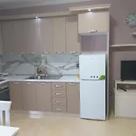 Bral Apartment