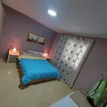 Bral شقة *