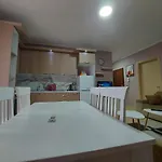 Apartment Bral *
