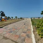 شقة Bral دراس