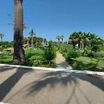 شقة Bral *