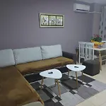 Bral Apartment