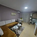 Bral