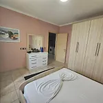 Bral شقة *