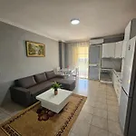 Bral شقة