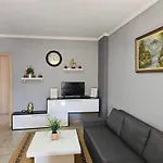 Bral شقة