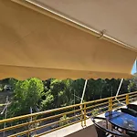 Apartment Bral *