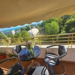 Bral