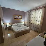 Apartment Bral