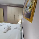 Apartment Bral *