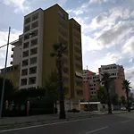 Bral * Δυρράχιο