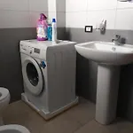 Apartment Bral Durres