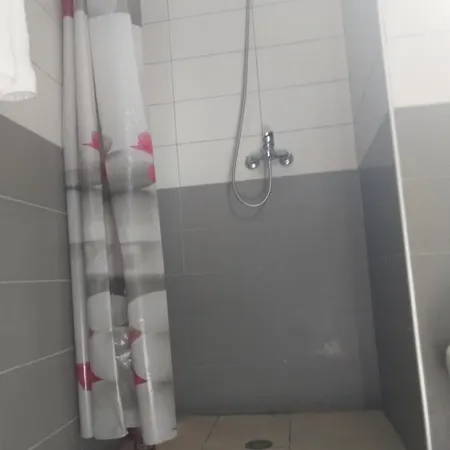 Apartment Bral Durrës