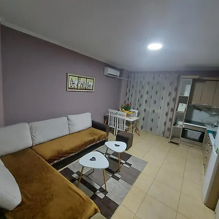 Bral