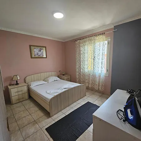 Bral Durrës