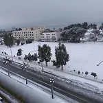 Bral Durrës