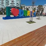 Bral