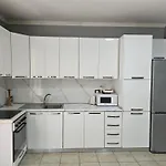Bral Appartement Durrës