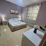 Bral