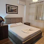 Bral Appartement