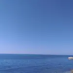 Bral Appartement Durrës