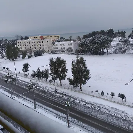 Bral Durres