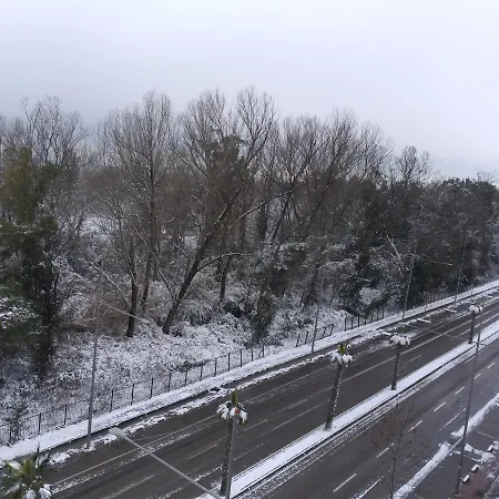 Bral Апартаменты Дуррес