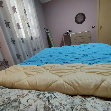 Bral
