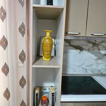 Bral Дуррес