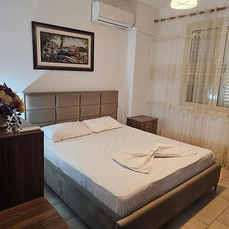 Bral Apartament