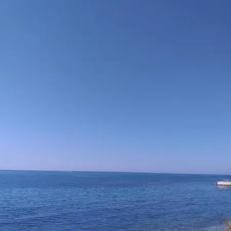 Bral Apartment Durres