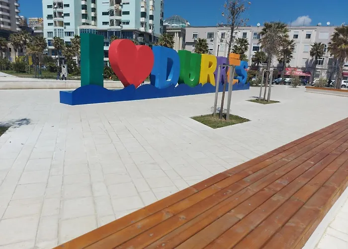 Bral
